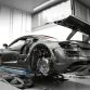 heavily-tuned-audi-r8-v10-from-mcchip-dkr-is-a-jaw-dropping-street-legal-racer-video-photo-gallery_75