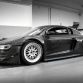 heavily-tuned-audi-r8-v10-from-mcchip-dkr-is-a-jaw-dropping-street-legal-racer-video-photo-gallery_77