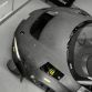 heavily-tuned-audi-r8-v10-from-mcchip-dkr-is-a-jaw-dropping-street-legal-racer-video-photo-gallery_78