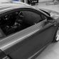 heavily-tuned-audi-r8-v10-from-mcchip-dkr-is-a-jaw-dropping-street-legal-racer-video-photo-gallery_79