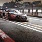 heavily-tuned-audi-r8-v10-from-mcchip-dkr-is-a-jaw-dropping-street-legal-racer-video-photo-gallery_8