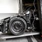 heavily-tuned-audi-r8-v10-from-mcchip-dkr-is-a-jaw-dropping-street-legal-racer-video-photo-gallery_80
