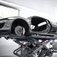 heavily-tuned-audi-r8-v10-from-mcchip-dkr-is-a-jaw-dropping-street-legal-racer-video-photo-gallery_81
