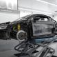 heavily-tuned-audi-r8-v10-from-mcchip-dkr-is-a-jaw-dropping-street-legal-racer-video-photo-gallery_83