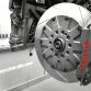 heavily-tuned-audi-r8-v10-from-mcchip-dkr-is-a-jaw-dropping-street-legal-racer-video-photo-gallery_84