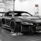 heavily-tuned-audi-r8-v10-from-mcchip-dkr-is-a-jaw-dropping-street-legal-racer-video-photo-gallery_85