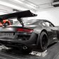 heavily-tuned-audi-r8-v10-from-mcchip-dkr-is-a-jaw-dropping-street-legal-racer-video-photo-gallery_87