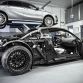 heavily-tuned-audi-r8-v10-from-mcchip-dkr-is-a-jaw-dropping-street-legal-racer-video-photo-gallery_88