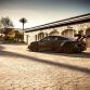 heavily-tuned-audi-r8-v10-from-mcchip-dkr-is-a-jaw-dropping-street-legal-racer-video-photo-gallery_9
