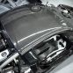 heavily-tuned-audi-r8-v10-from-mcchip-dkr-is-a-jaw-dropping-street-legal-racer-video-photo-gallery_91