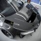 heavily-tuned-audi-r8-v10-from-mcchip-dkr-is-a-jaw-dropping-street-legal-racer-video-photo-gallery_93