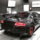heavily-tuned-audi-r8-v10-from-mcchip-dkr-is-a-jaw-dropping-street-legal-racer-video-photo-gallery_94