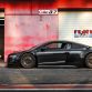 heavily-tuned-audi-r8-v10-from-mcchip-dkr-is-a-jaw-dropping-street-legal-racer-video-photo-gallery_99