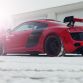 Audi R8 GT650 by Prior Design