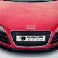 Audi R8 GT650 by Prior Design