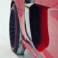 Audi R8 GT650 by Prior Design