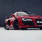 Audi R8 GT650 by Prior Design