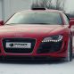 Audi R8 GT650 by Prior Design