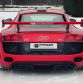 Audi R8 GT650 by Prior Design