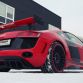 Audi R8 GT650 by Prior Design
