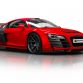 Audi R8 GT850 by Prior Design