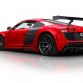 Audi R8 GT850 by Prior Design