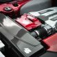 Audi R8 GT850 by Prior Design