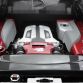 Audi R8 GT850 by Prior Design