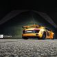 Audi R8 GT850 by Prior Design
