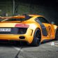 Audi R8 GT850 by Prior Design
