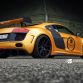 Audi R8 GT850 by Prior Design