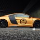 Audi R8 GT850 by Prior Design