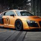 Audi R8 GT850 by Prior Design