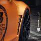 Audi R8 GT850 by Prior Design