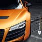 Audi R8 GT850 by Prior Design