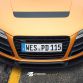 Audi R8 GT850 by Prior Design