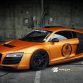 Audi R8 GT850 by Prior Design