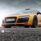 Audi R8 GT850 by Prior Design
