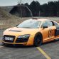 Audi R8 GT850 by Prior Design
