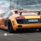 Audi R8 GT850 by Prior Design