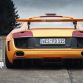 Audi R8 GT850 by Prior Design
