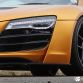 Audi R8 GT850 by Prior Design