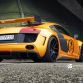 Audi R8 GT850 by Prior Design