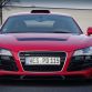 Audi R8 GT850 by Prior Design