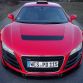 Audi R8 GT850 by Prior Design