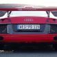 Audi R8 GT850 by Prior Design