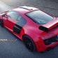 Audi R8 GT850 by Prior Design