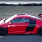 Audi R8 GT850 by Prior Design