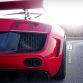 Audi R8 GT850 by Prior Design
