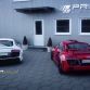 Audi R8 GT850 by Prior Design